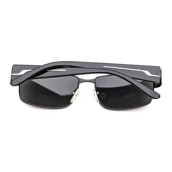 🕶️Sting SS4758 Sunglasses 56/16/135 | ALT141🕶️ - Picture 2 of 9